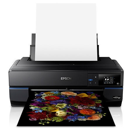 free rip software for epson 7600 printers