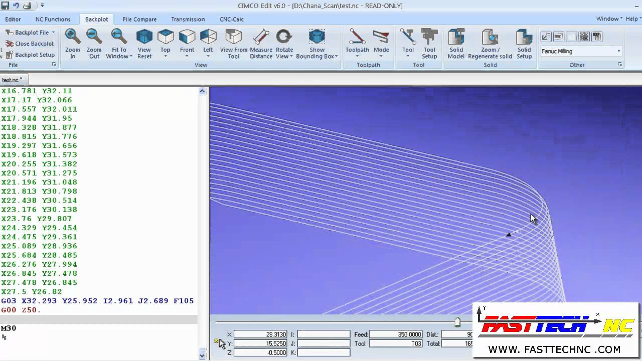 mastercam x5 for solidworks