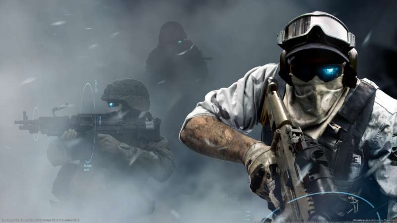 Ghost recon download for pc
